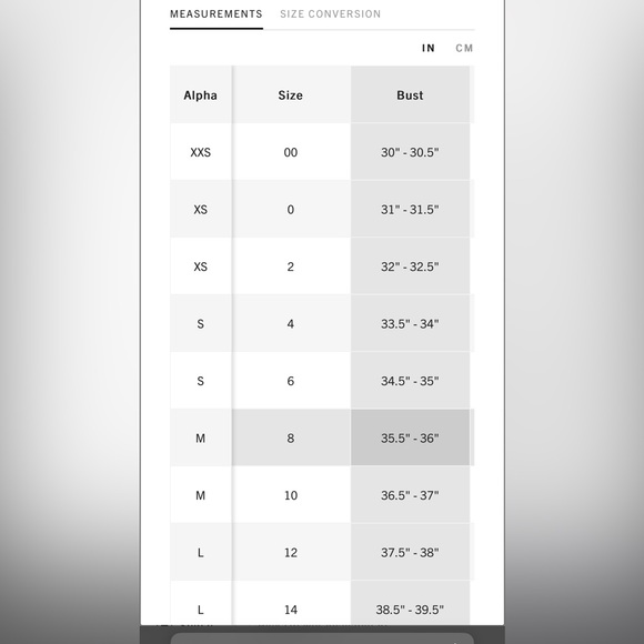 ROSSETA GETTY COTTON CORSET MIDI DRESS - Picture 16 of 16